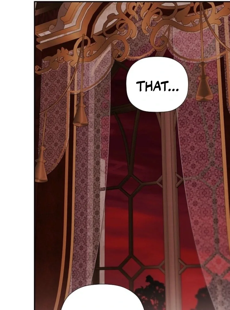 I Mistook the Hidden Identity of the Sub Male Lead Chapter 96 page 59