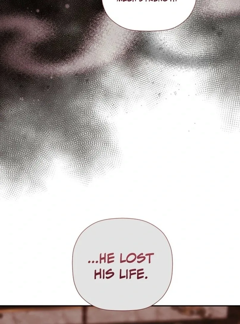 I Mistook the Hidden Identity of the Sub Male Lead Chapter 96 page 56