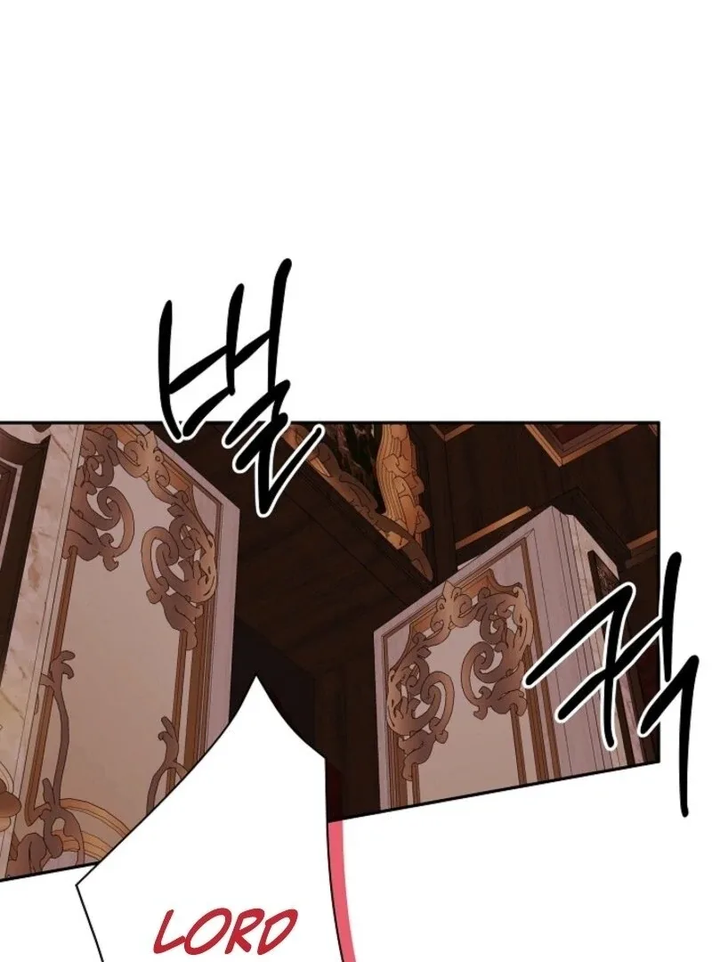 I Mistook the Hidden Identity of the Sub Male Lead Chapter 96 page 48