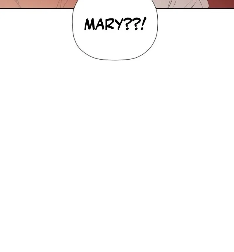 I Mistook the Hidden Identity of the Sub Male Lead Chapter 96 page 35