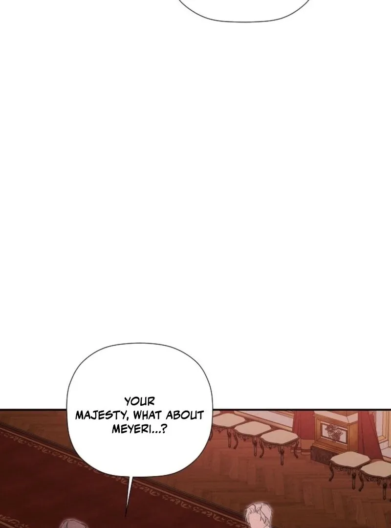 I Mistook the Hidden Identity of the Sub Male Lead Chapter 96 page 123