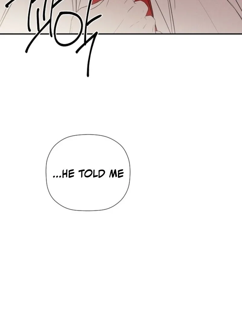 I Mistook the Hidden Identity of the Sub Male Lead Chapter 96 page 112