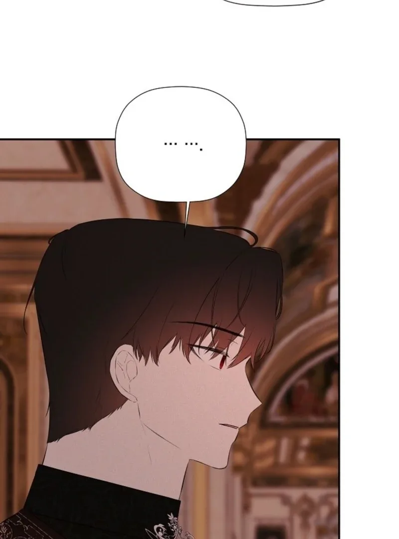 I Mistook the Hidden Identity of the Sub Male Lead Chapter 96 page 125