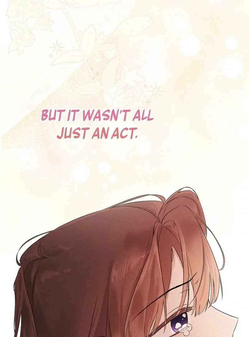 I Mistook the Hidden Identity of the Sub Male Lead Chapter 96 page 117