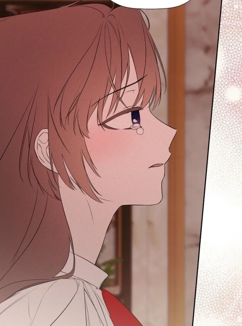 I Mistook the Hidden Identity of the Sub Male Lead Chapter 96 page 96