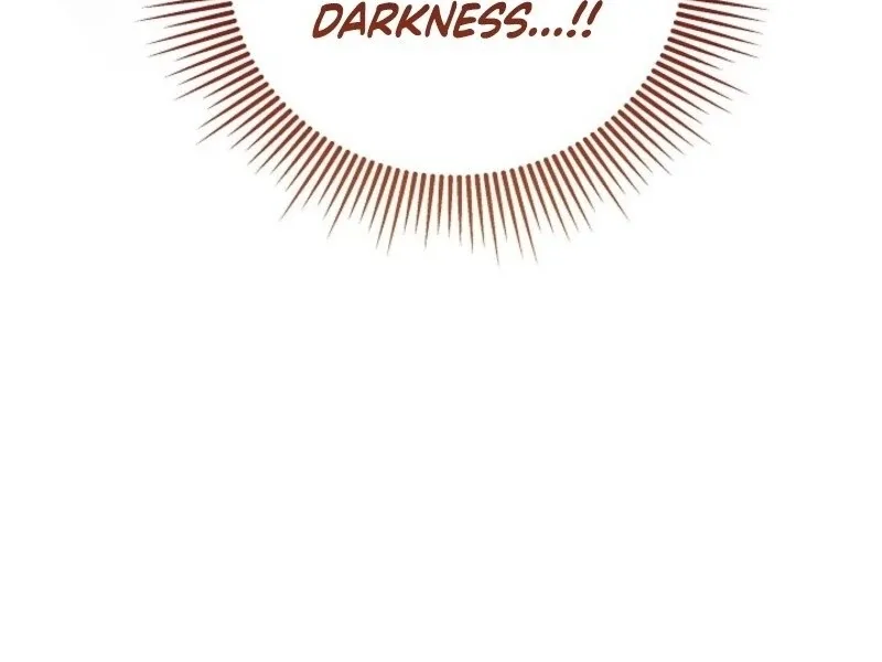 I Mistook the Hidden Identity of the Sub Male Lead Chapter 96 page 139