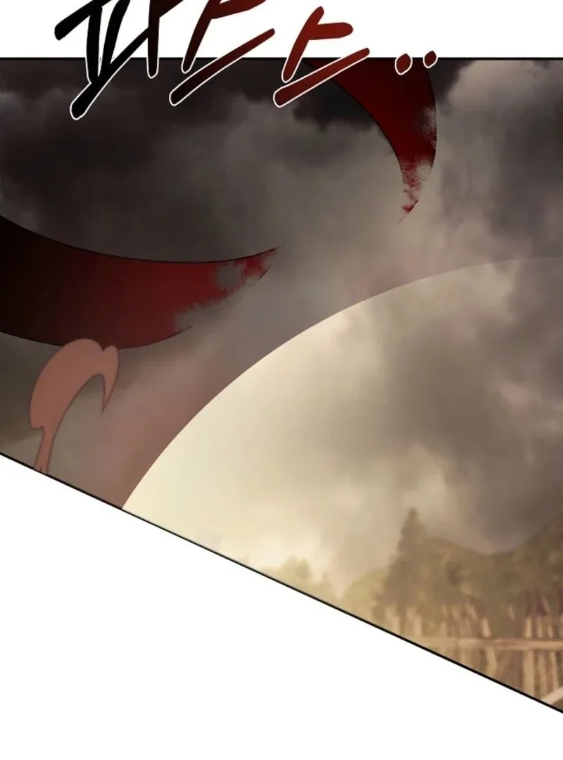 I Mistook the Hidden Identity of the Sub Male Lead Chapter 90 page 49