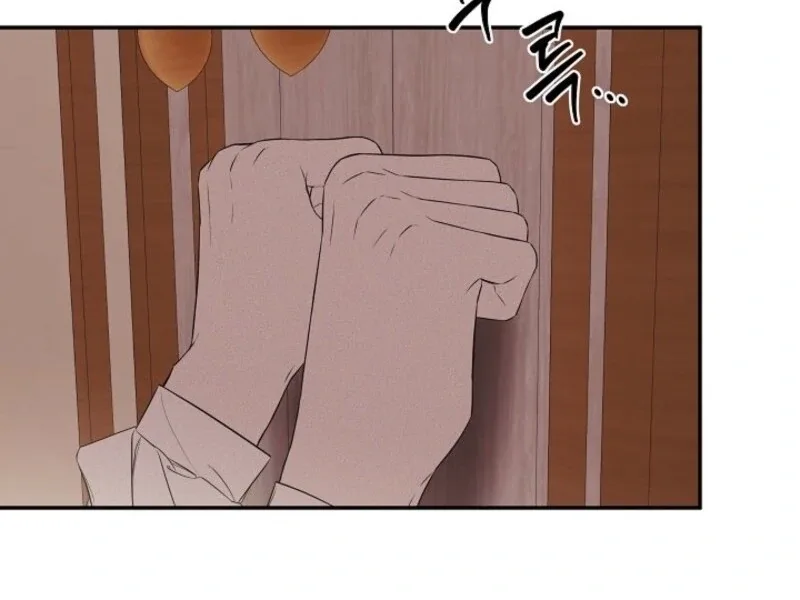 I Mistook the Hidden Identity of the Sub Male Lead Chapter 96 page 104