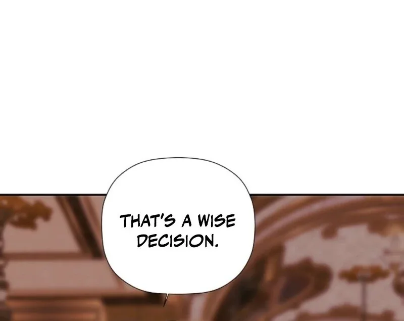 I Mistook the Hidden Identity of the Sub Male Lead Chapter 96 page 127