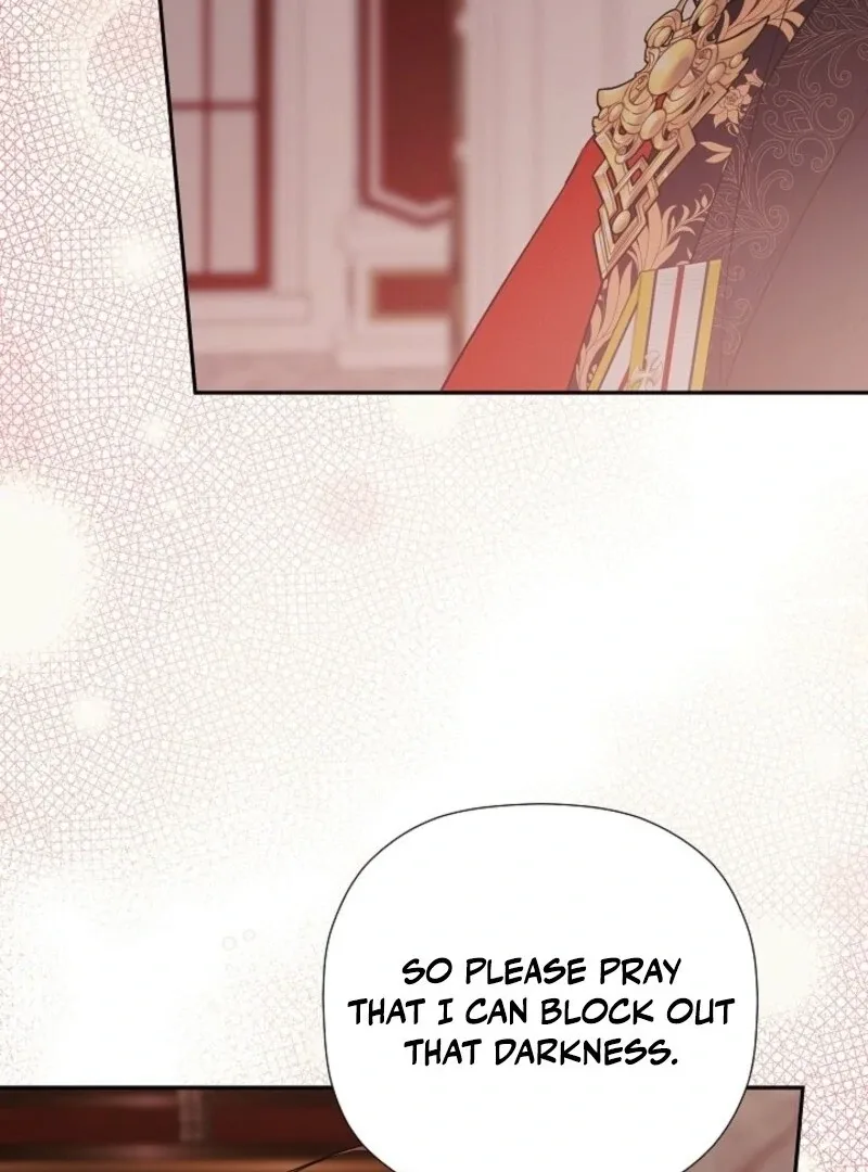 I Mistook the Hidden Identity of the Sub Male Lead Chapter 96 page 95