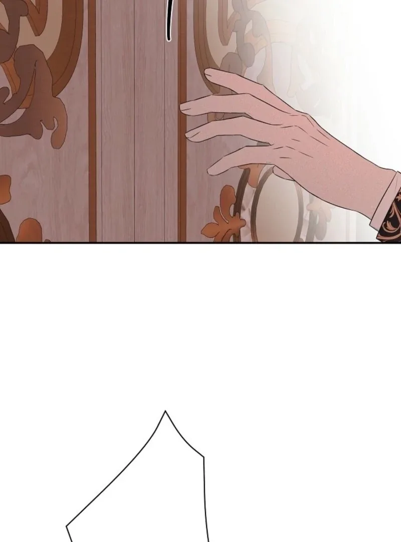 I Mistook the Hidden Identity of the Sub Male Lead Chapter 96 page 98