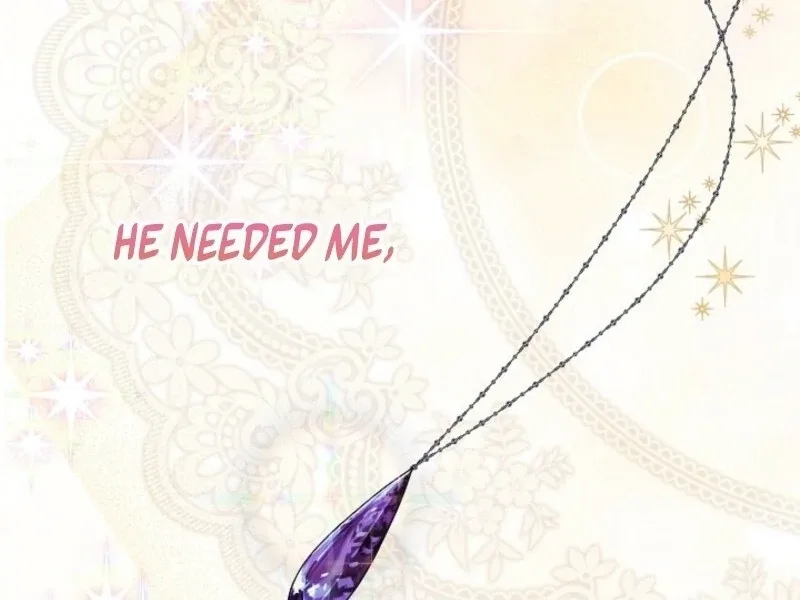 I Mistook the Hidden Identity of the Sub Male Lead Chapter 96 page 115