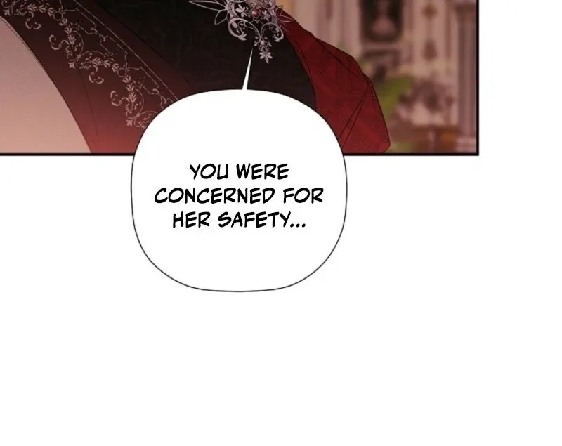 I Mistook the Hidden Identity of the Sub Male Lead Chapter 96 page 126