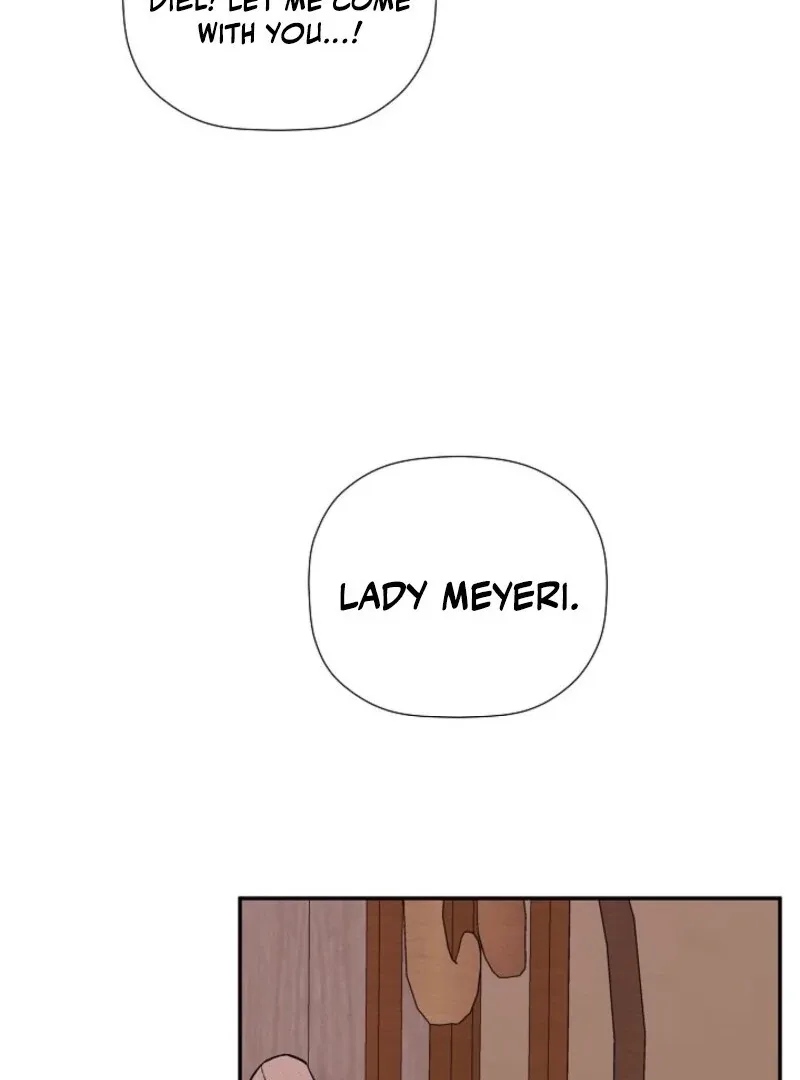 I Mistook the Hidden Identity of the Sub Male Lead Chapter 96 page 87