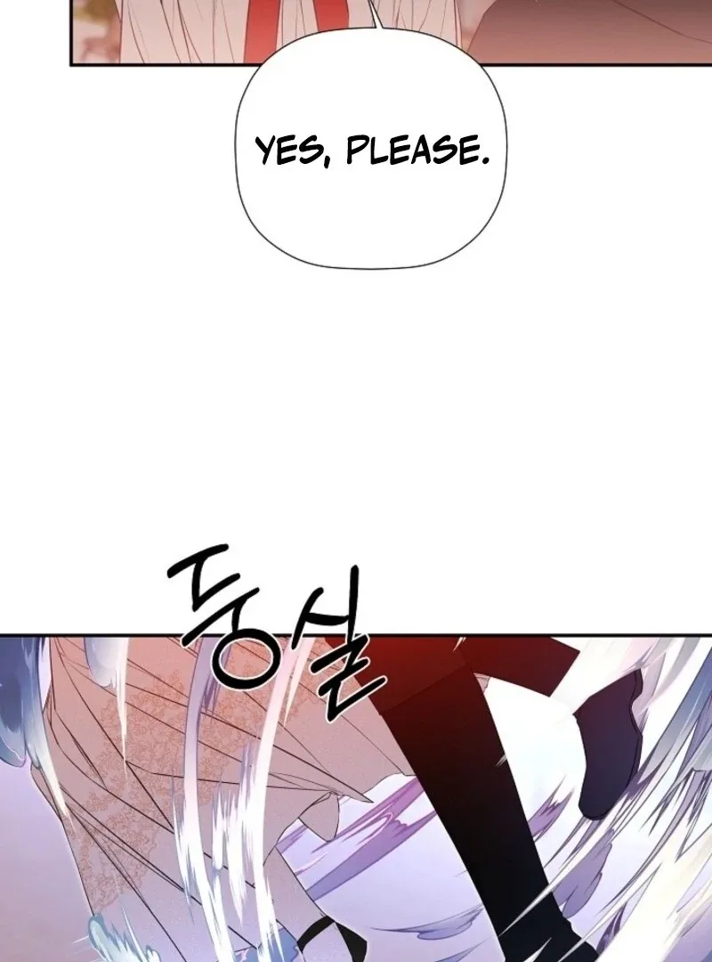 I Mistook the Hidden Identity of the Sub Male Lead Chapter 96 page 133