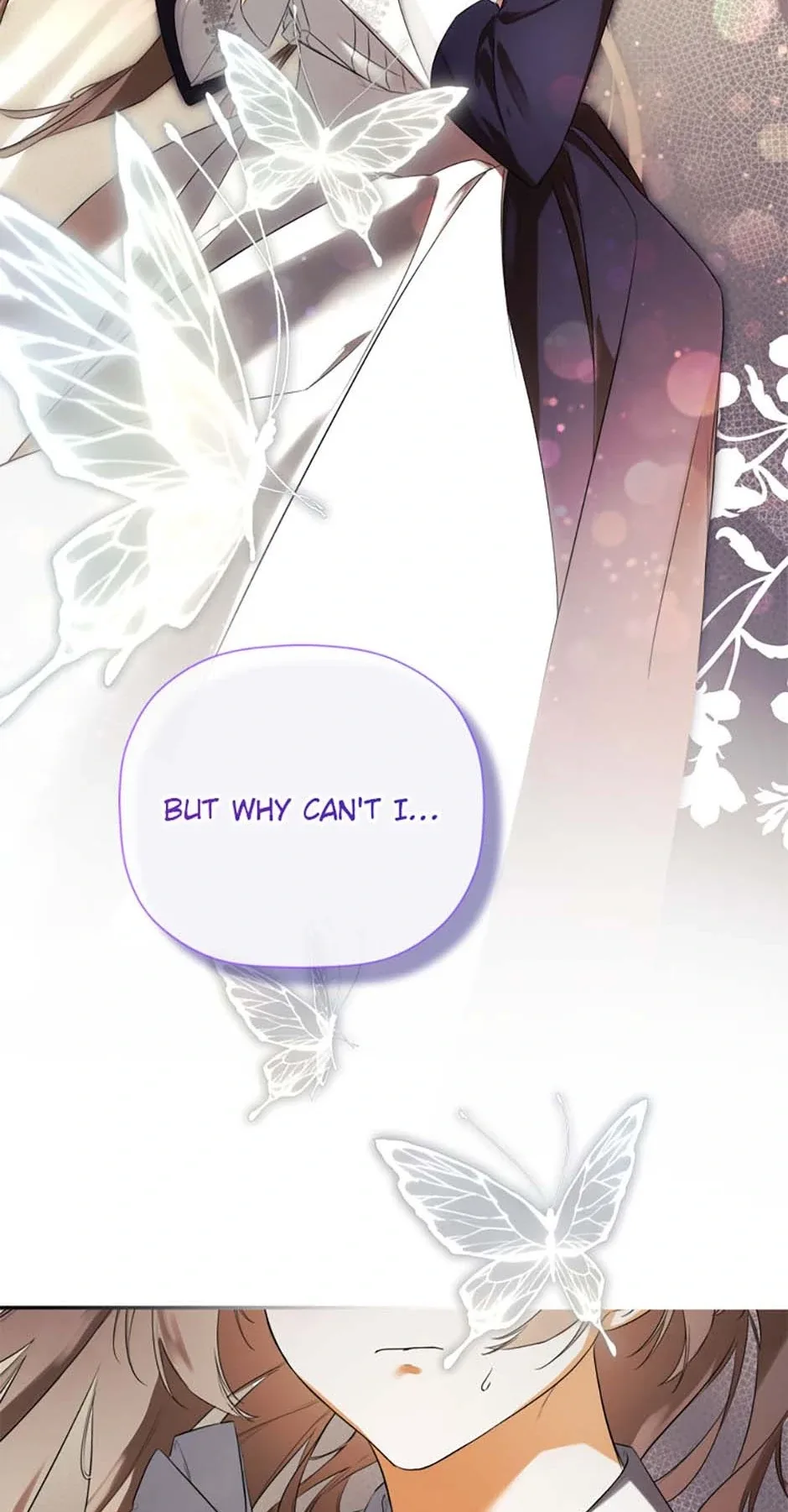 I Mistook the Hidden Identity of the Sub Male Lead Chapter 86 page 81