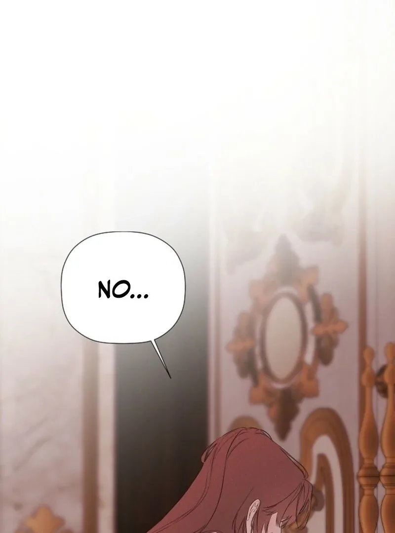 I Mistook the Hidden Identity of the Sub Male Lead Chapter 96 page 106