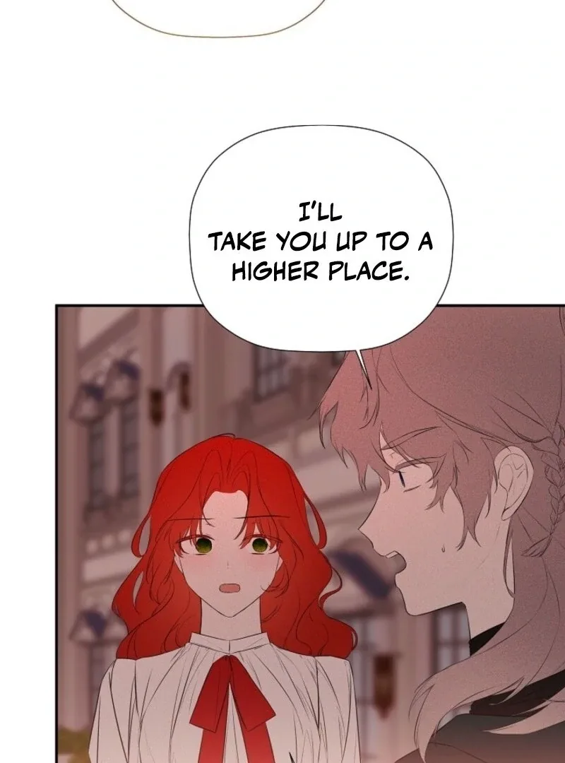 I Mistook the Hidden Identity of the Sub Male Lead Chapter 96 page 132