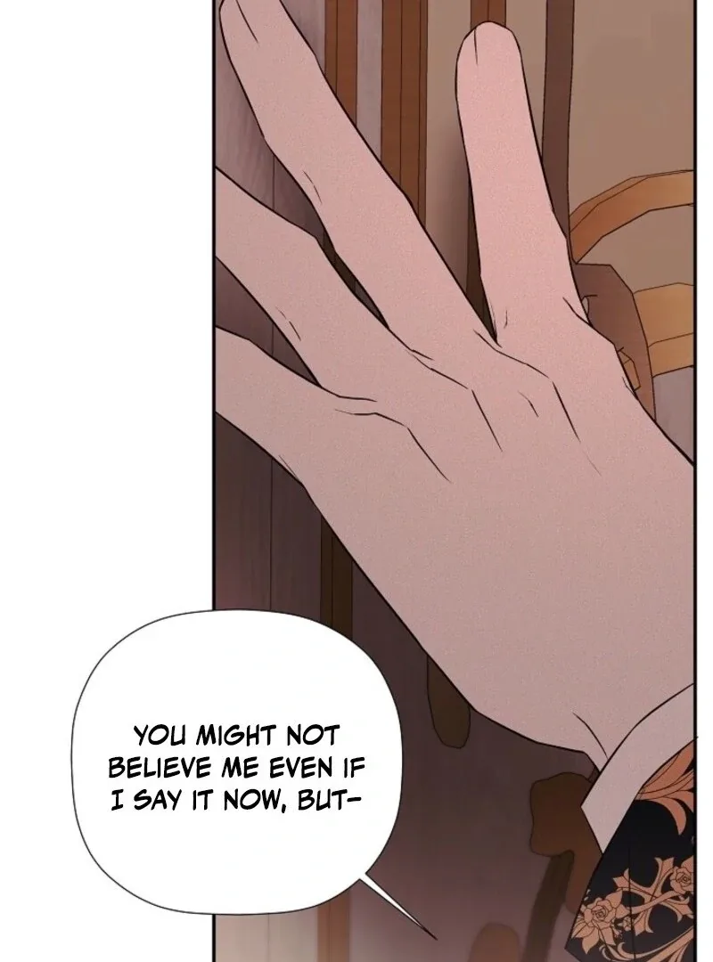 I Mistook the Hidden Identity of the Sub Male Lead Chapter 96 page 88