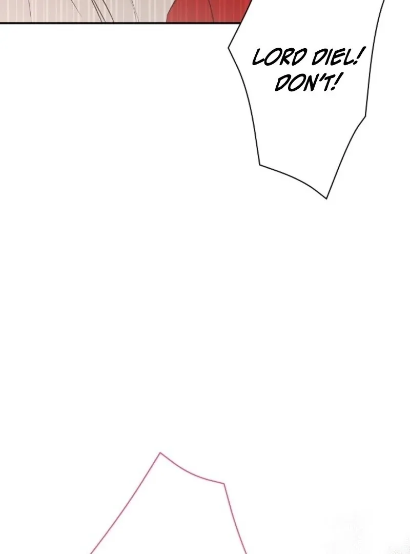 I Mistook the Hidden Identity of the Sub Male Lead Chapter 96 page 100