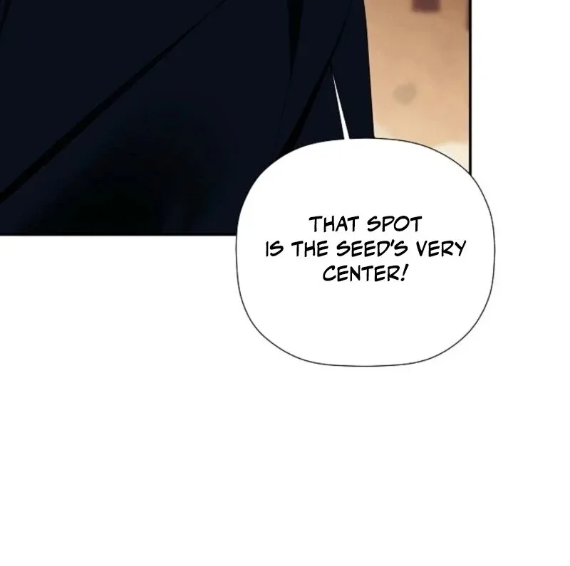 I Mistook the Hidden Identity of the Sub Male Lead Chapter 90 page 84
