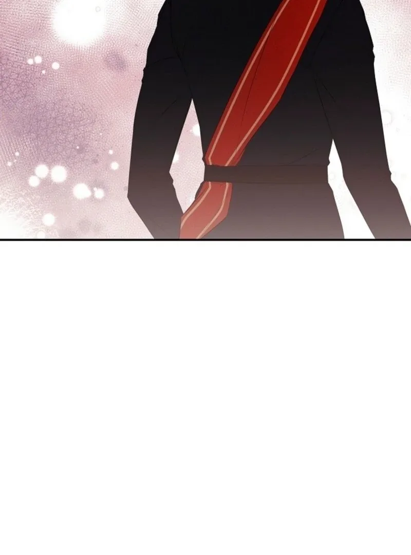 I Mistook the Hidden Identity of the Sub Male Lead Chapter 96 page 102
