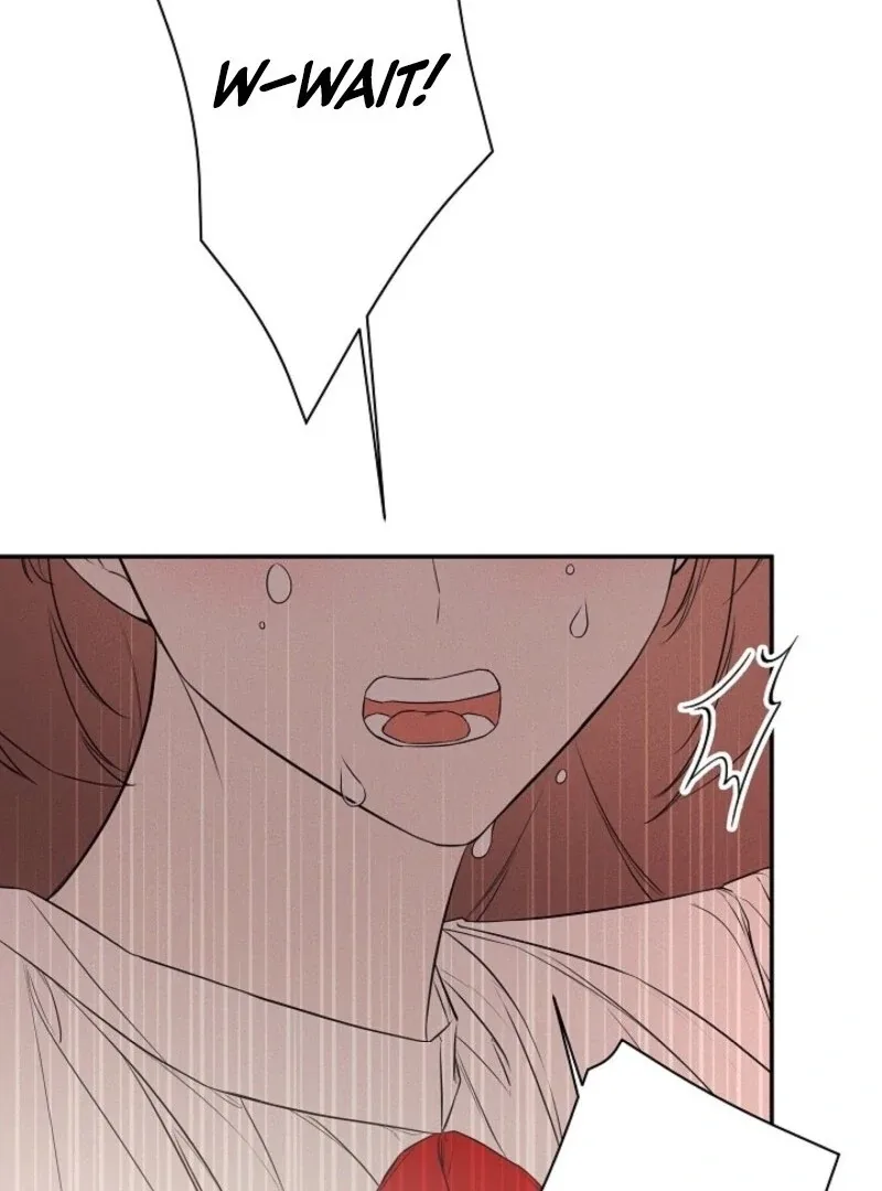 I Mistook the Hidden Identity of the Sub Male Lead Chapter 96 page 99