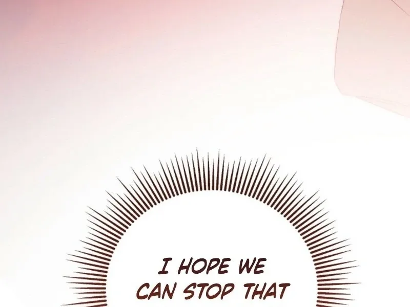 I Mistook the Hidden Identity of the Sub Male Lead Chapter 96 page 138