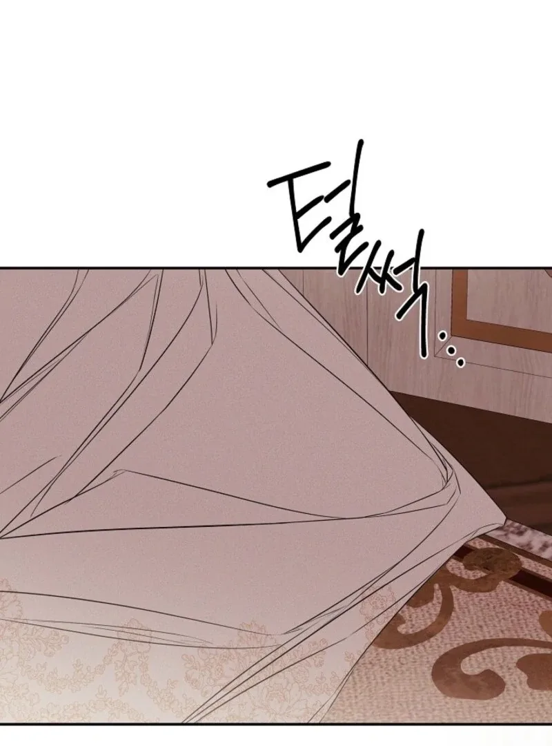 I Mistook the Hidden Identity of the Sub Male Lead Chapter 96 page 105