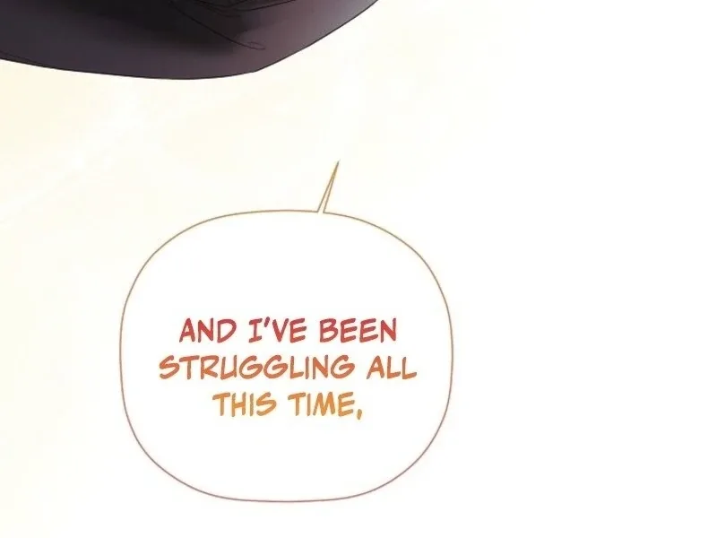 I Mistook the Hidden Identity of the Sub Male Lead Chapter 96 page 92