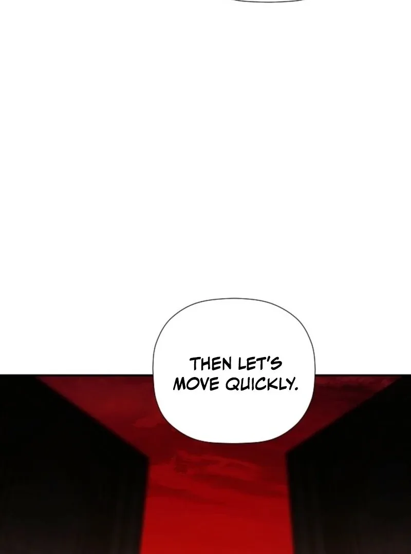 I Mistook the Hidden Identity of the Sub Male Lead Chapter 96 page 129