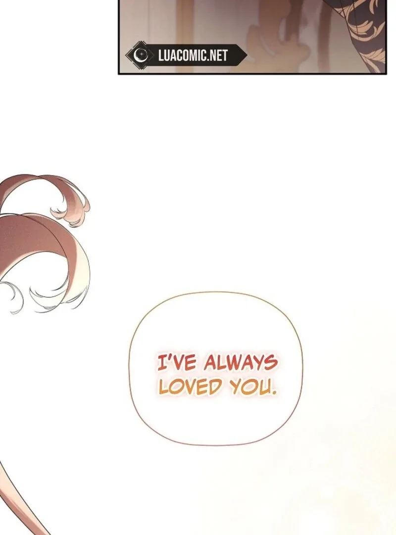 I Mistook the Hidden Identity of the Sub Male Lead Chapter 96 page 89