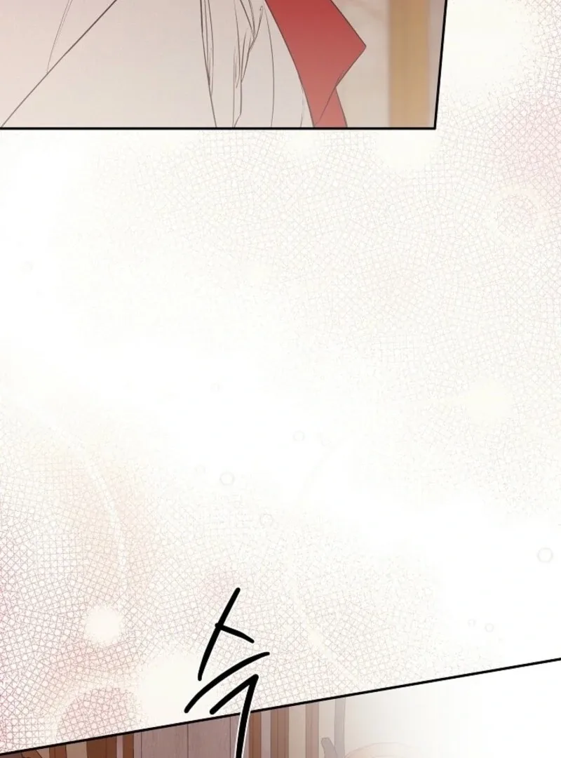I Mistook the Hidden Identity of the Sub Male Lead Chapter 96 page 97