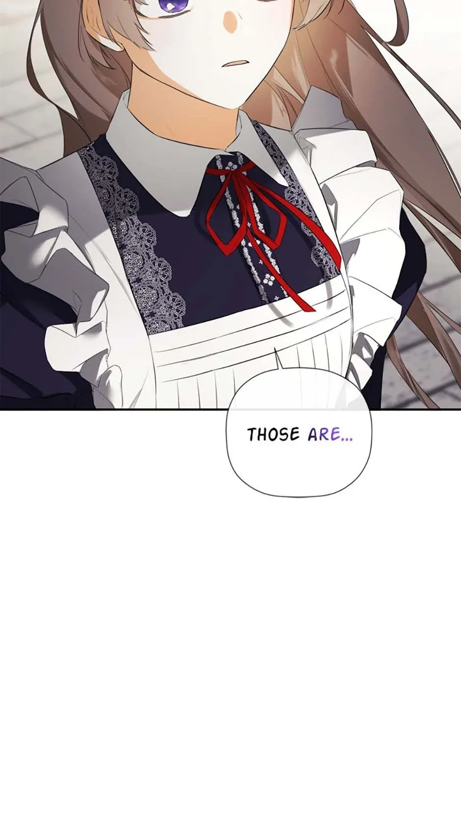 I Mistook the Hidden Identity of the Sub Male Lead Chapter 86 page 74