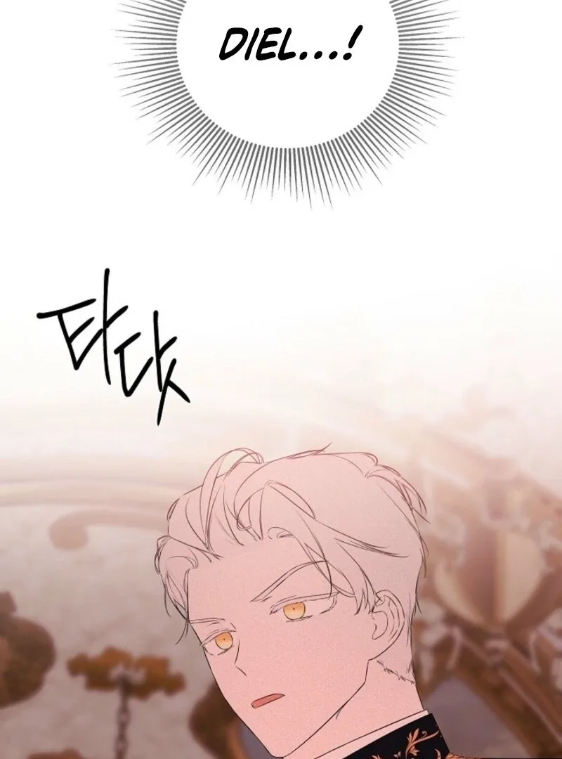 I Mistook the Hidden Identity of the Sub Male Lead Chapter 96 page 121