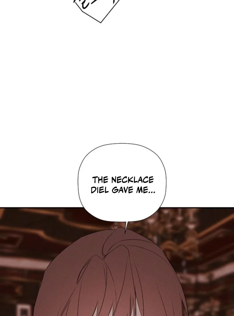 I Mistook the Hidden Identity of the Sub Male Lead Chapter 96 page 109