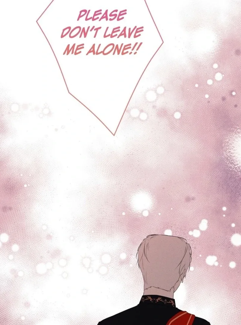 I Mistook the Hidden Identity of the Sub Male Lead Chapter 96 page 101