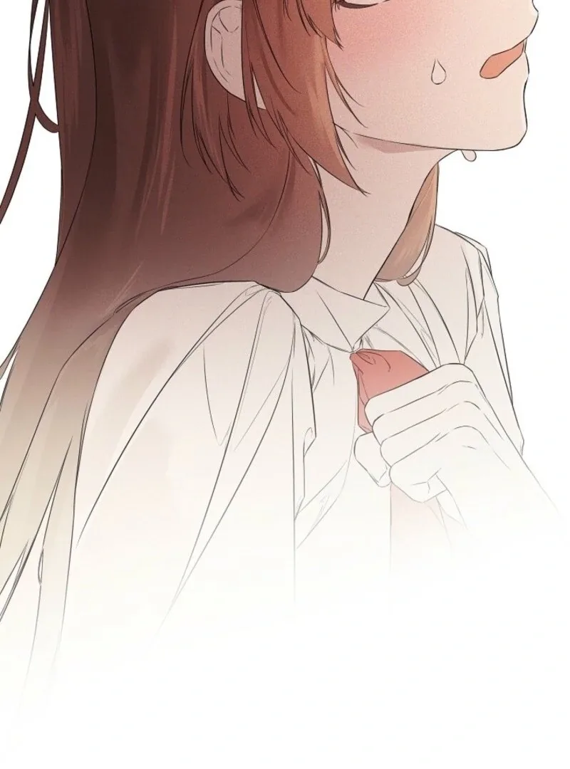 I Mistook the Hidden Identity of the Sub Male Lead Chapter 96 page 118