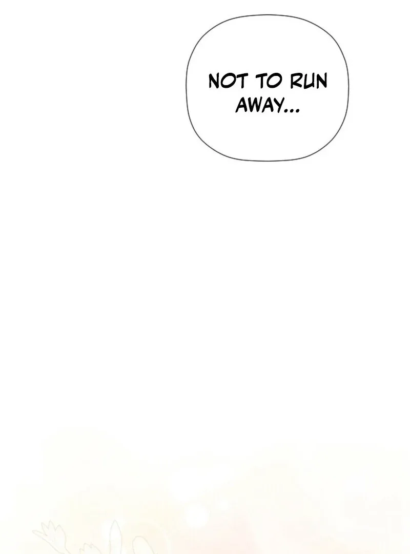 I Mistook the Hidden Identity of the Sub Male Lead Chapter 96 page 113