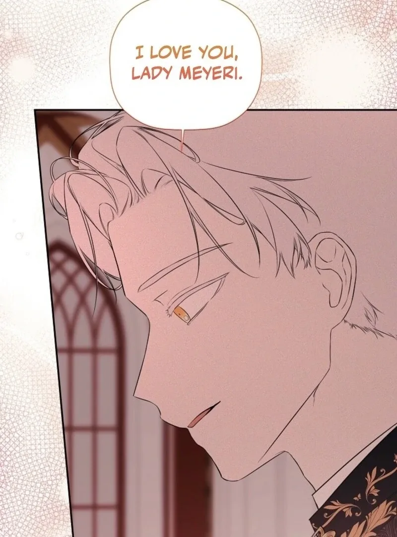 I Mistook the Hidden Identity of the Sub Male Lead Chapter 96 page 94