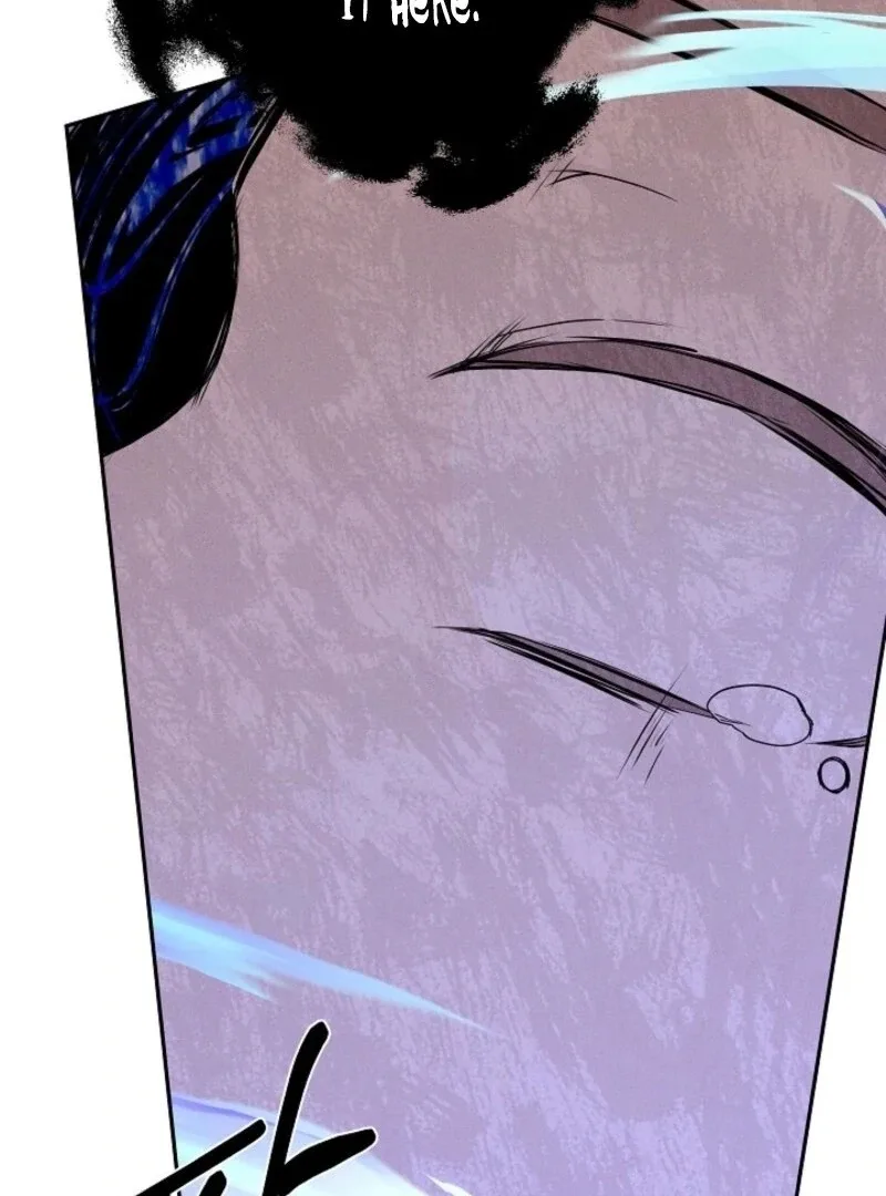 I Mistook the Hidden Identity of the Sub Male Lead Chapter 97 page 68