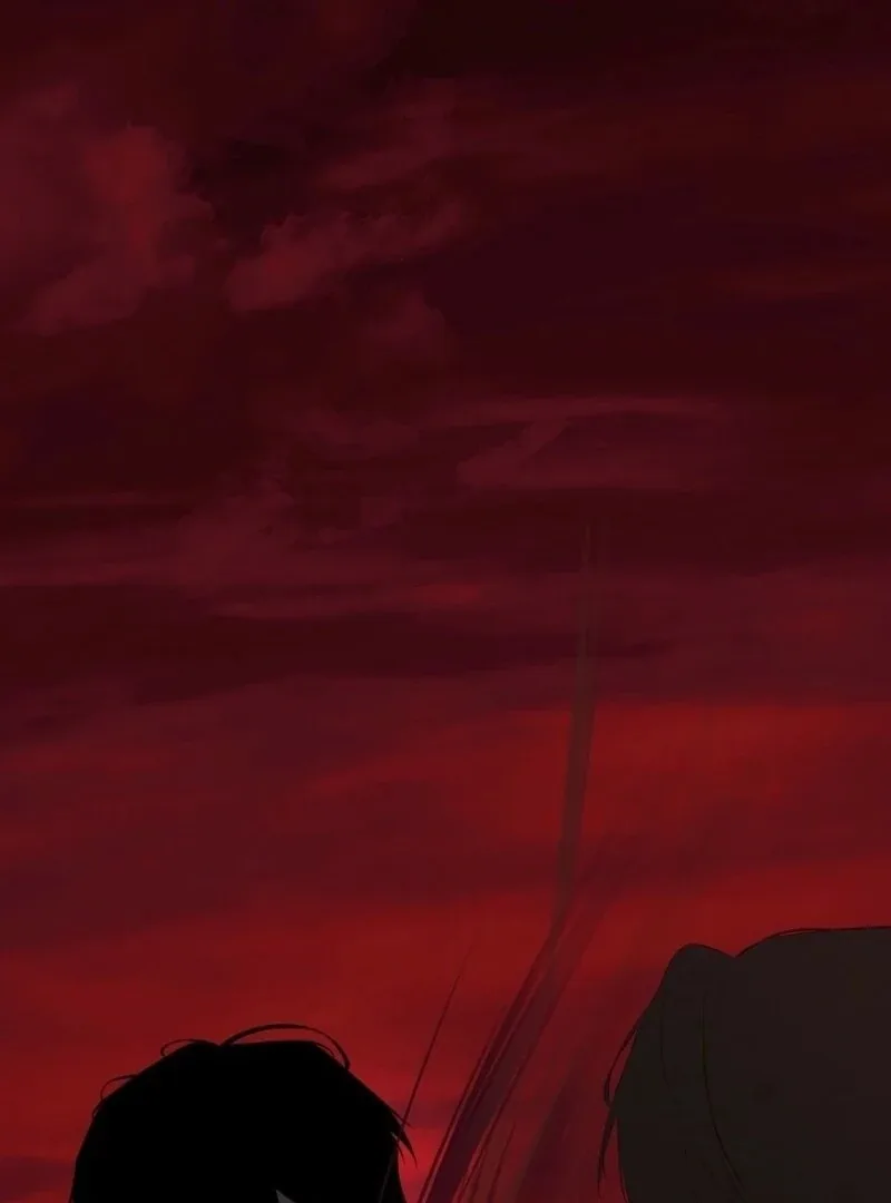 I Mistook the Hidden Identity of the Sub Male Lead Chapter 97 page 53