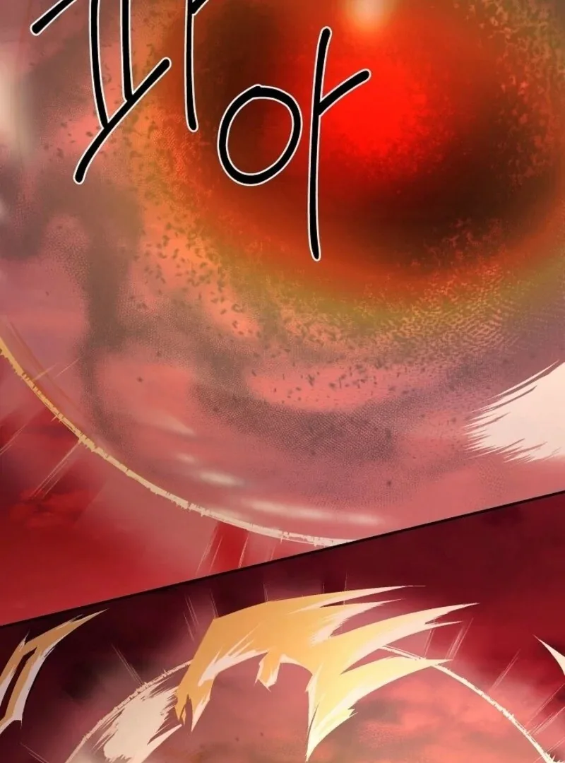 I Mistook the Hidden Identity of the Sub Male Lead Chapter 97 page 4