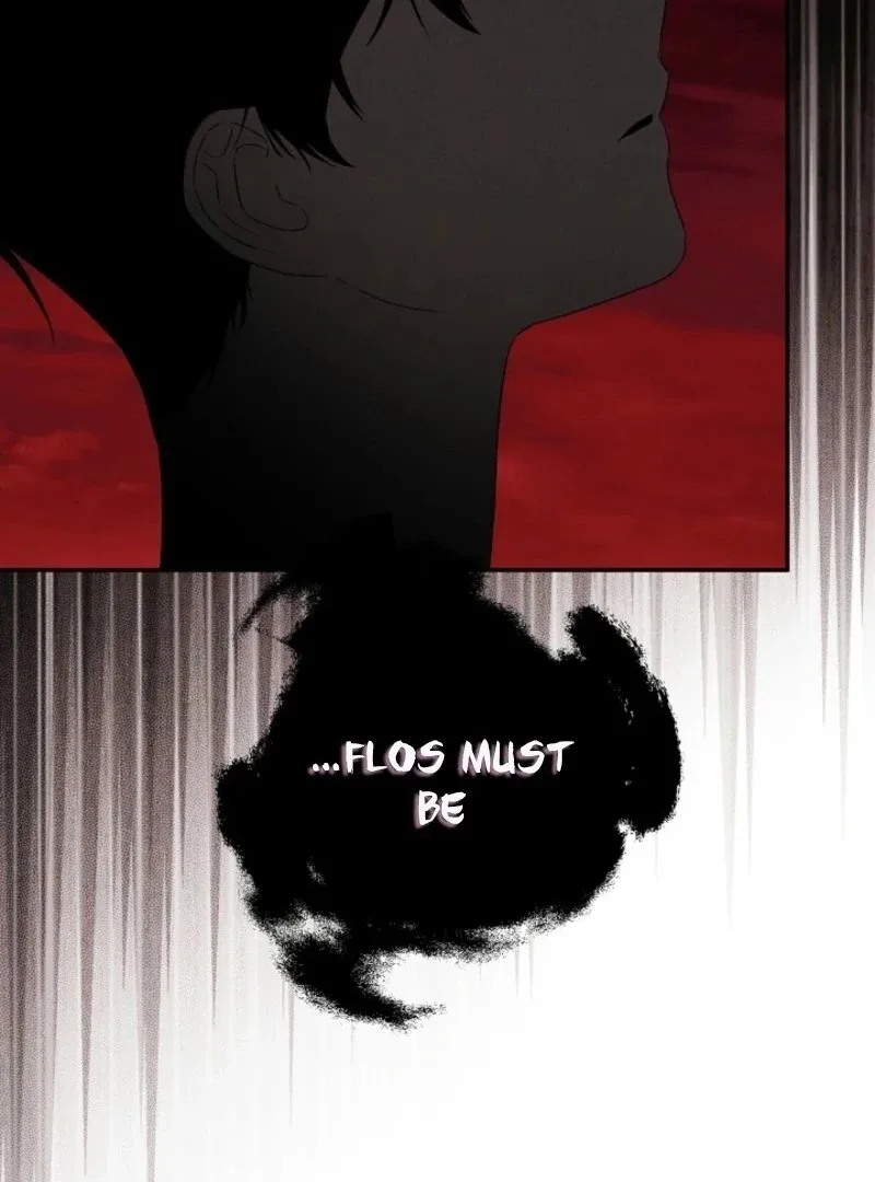 I Mistook the Hidden Identity of the Sub Male Lead Chapter 97 page 28