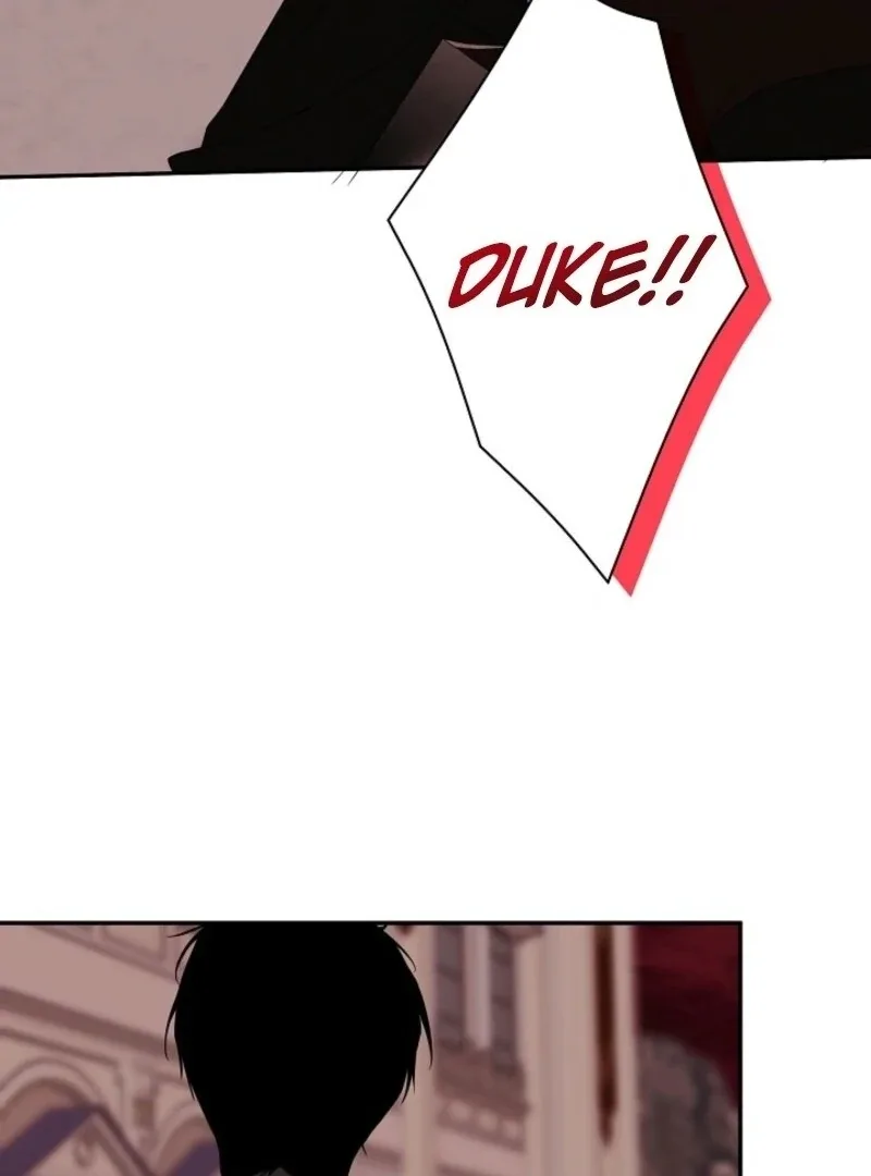 I Mistook the Hidden Identity of the Sub Male Lead Chapter 97 page 56