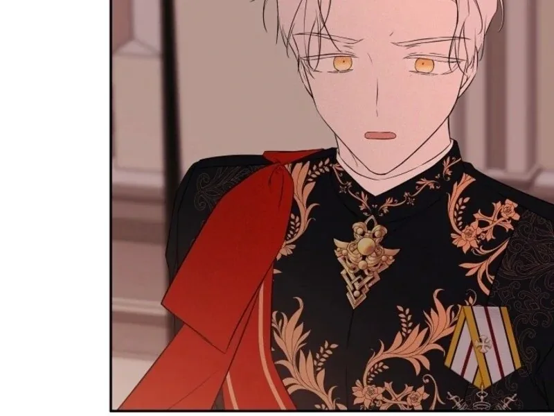 I Mistook the Hidden Identity of the Sub Male Lead Chapter 97 page 13