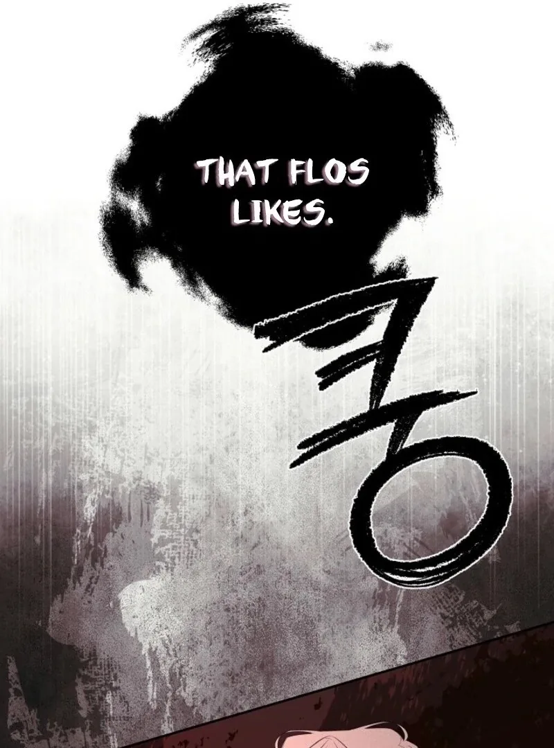 I Mistook the Hidden Identity of the Sub Male Lead Chapter 97 page 36
