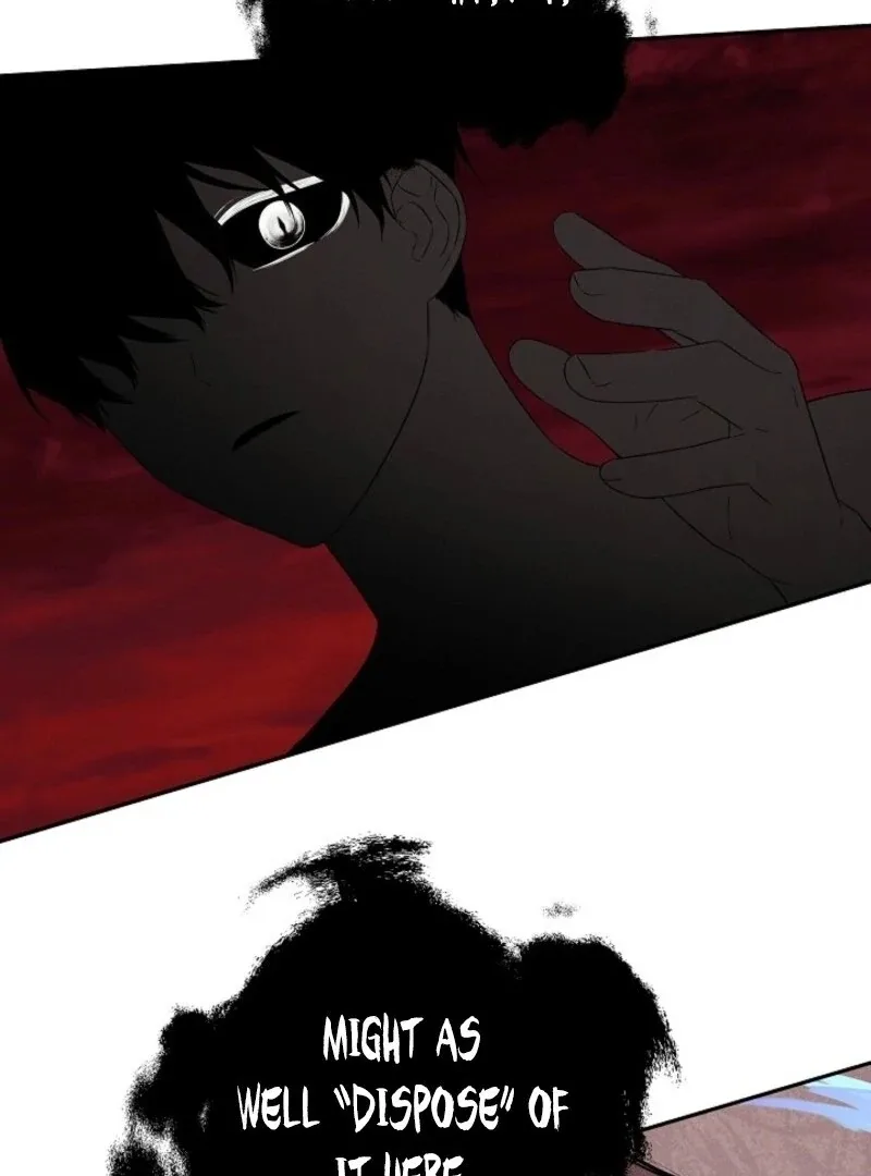 I Mistook the Hidden Identity of the Sub Male Lead Chapter 97 page 67