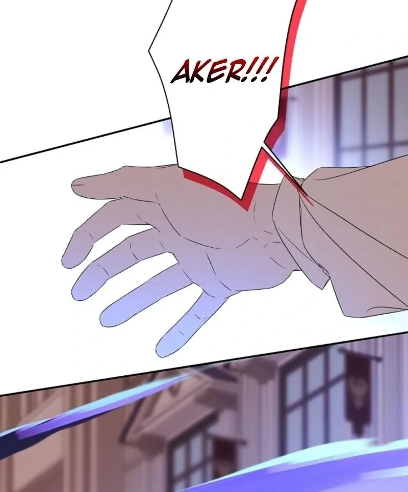 I Mistook the Hidden Identity of the Sub Male Lead Chapter 97 page 70