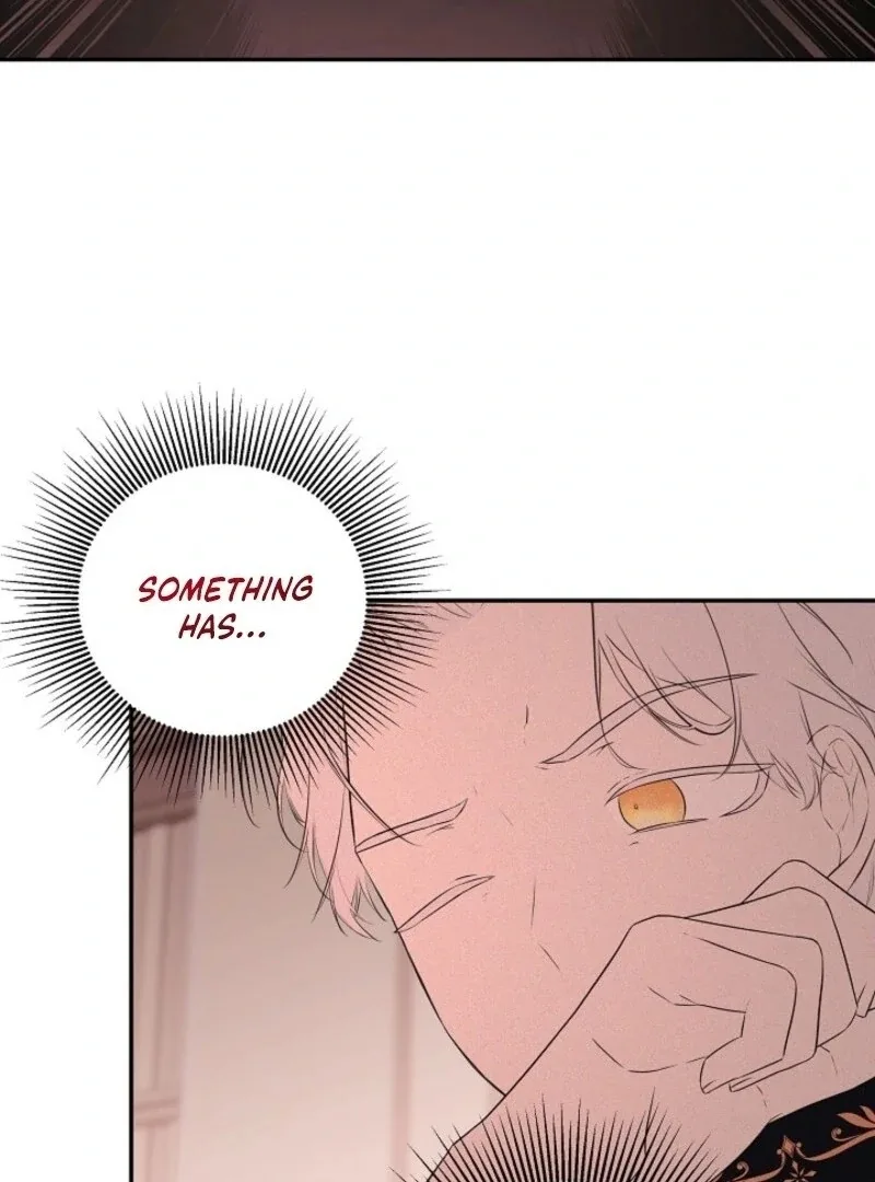 I Mistook the Hidden Identity of the Sub Male Lead Chapter 97 page 16